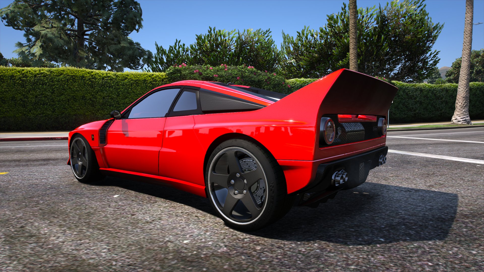 E Games GTAV - GTA5 2025-09-20 11-41-45