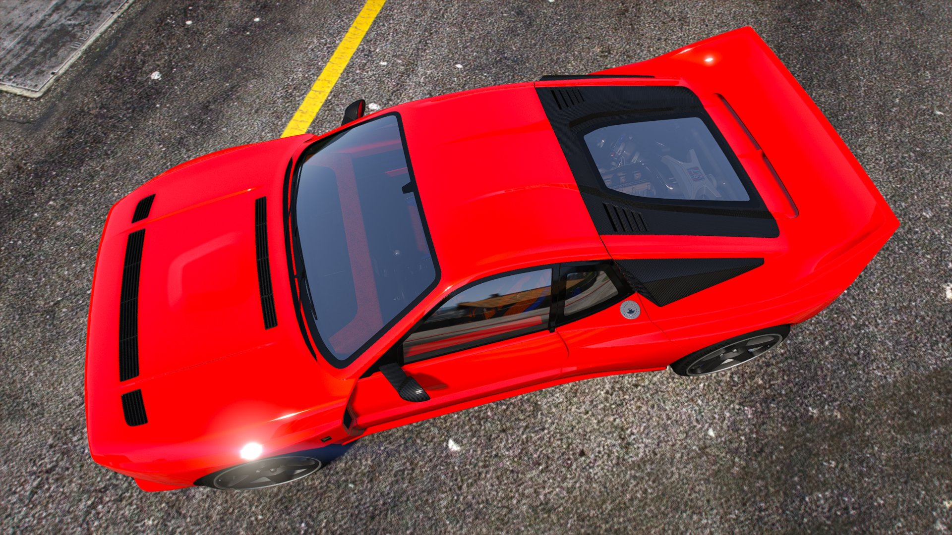 E Games GTAV - GTA5 2025-09-20 11-42-04