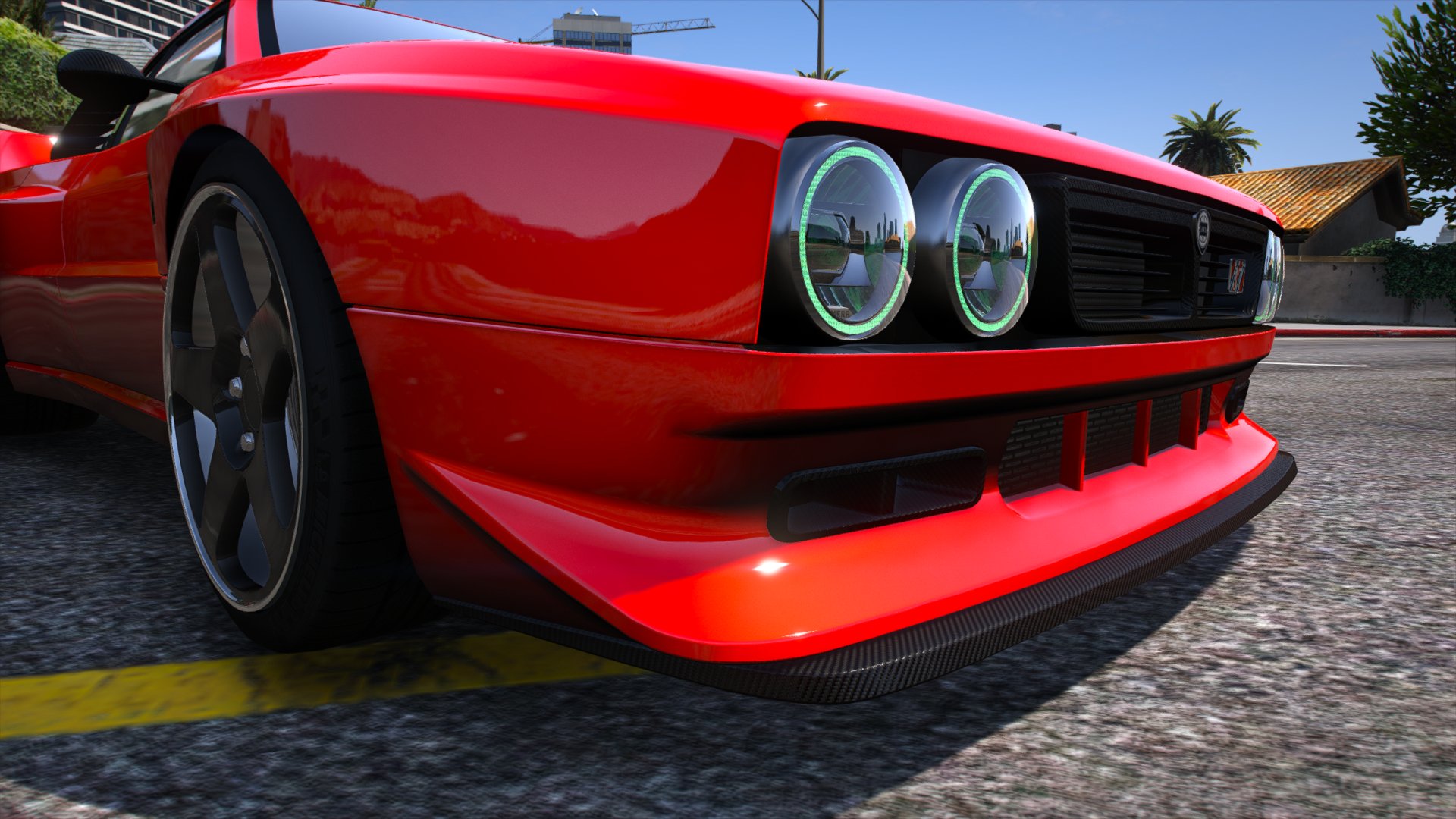 E Games GTAV - GTA5 2025-09-20 11-42-11