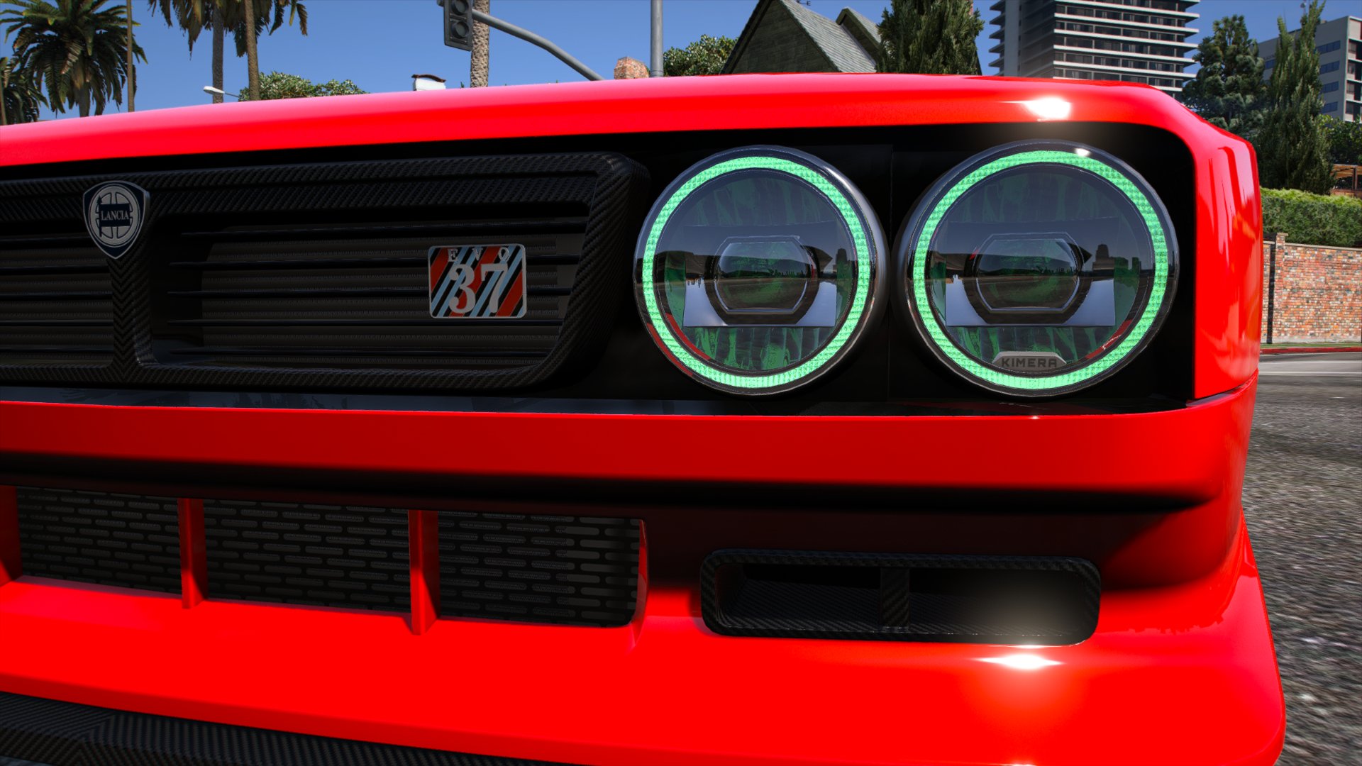 E Games GTAV - GTA5 2025-09-20 11-42-23