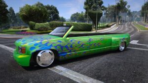 E Games GTAV - GTA5 2025-09-20 18-00-55