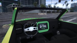 E Games GTAV - GTA5 2025-09-20 18-01-09