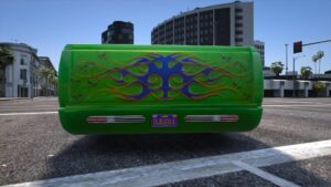 E Games GTAV - GTA5 2025-09-20 18-02-05