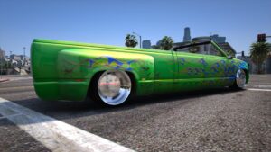 E Games GTAV - GTA5 2025-09-20 18-02-13