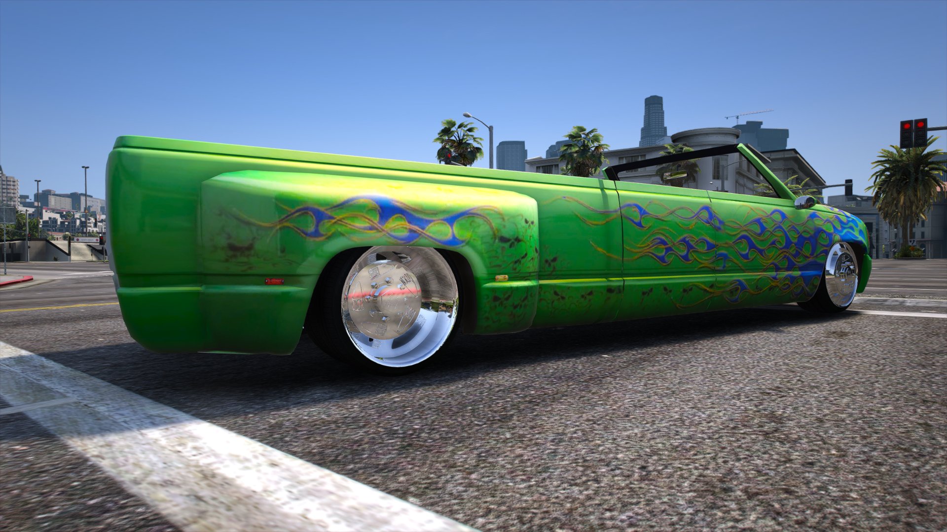 E Games GTAV - GTA5 2025-09-20 18-02-13