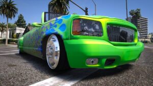 E Games GTAV - GTA5 2025-09-20 18-02-25