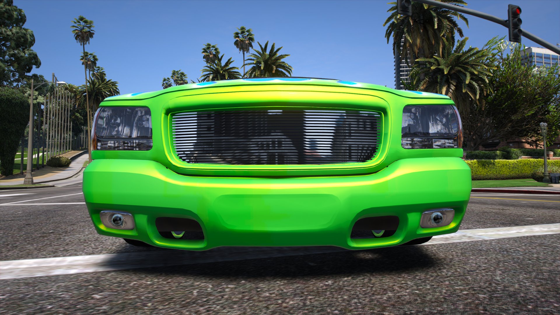 E Games GTAV - GTA5 2025-09-20 18-02-29