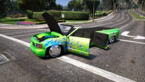 E Games GTAV - GTA5 2025-09-20 18-02-51