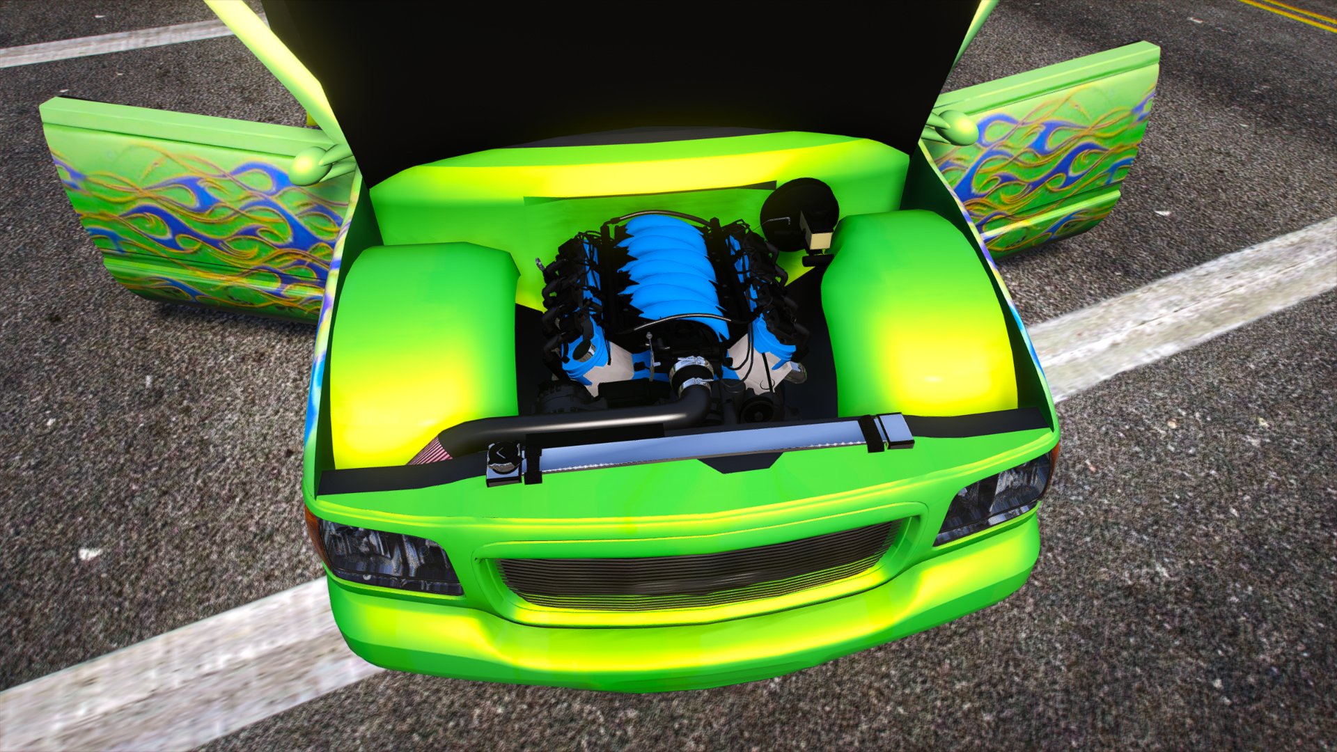 E Games GTAV - GTA5 2025-09-20 18-03-08