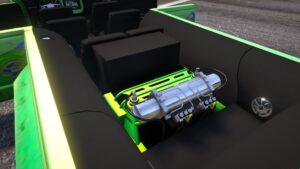 E Games GTAV - GTA5 2025-09-20 18-03-15