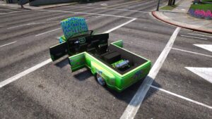 E Games GTAV - GTA5 2025-09-20 18-03-18