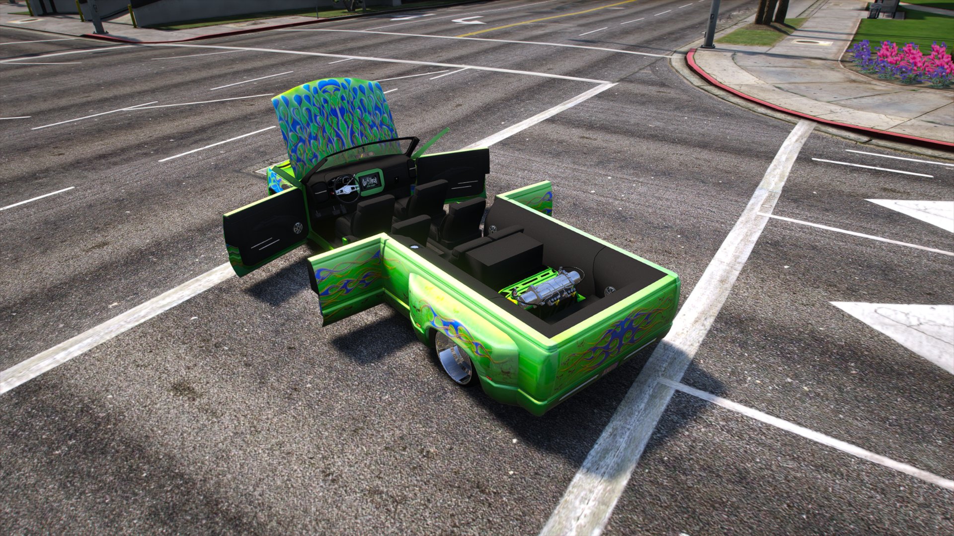 E Games GTAV - GTA5 2025-09-20 18-03-18