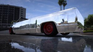 E Games GTAV - GTA5 2025-09-20 18-06-21