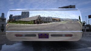 E Games GTAV - GTA5 2025-09-20 18-06-29