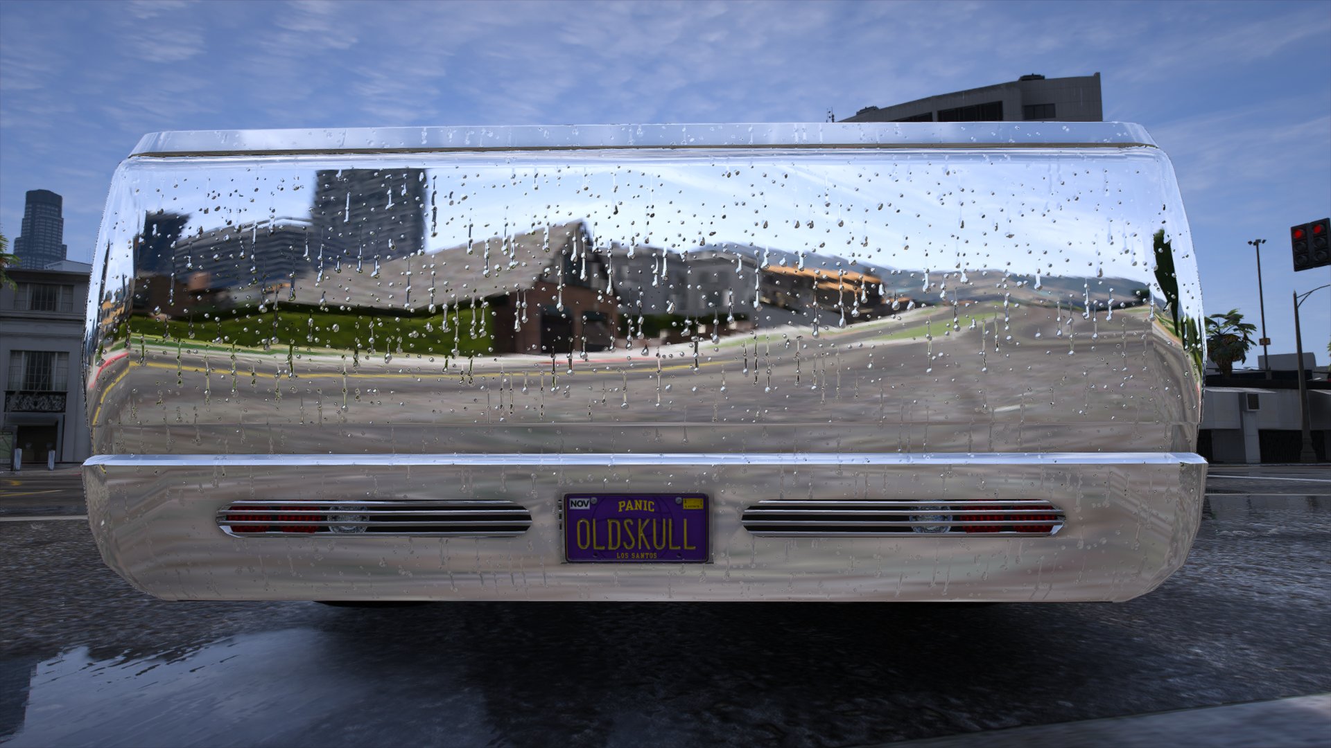 E Games GTAV - GTA5 2025-09-20 18-06-29