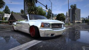 E Games GTAV - GTA5 2025-09-20 18-06-34