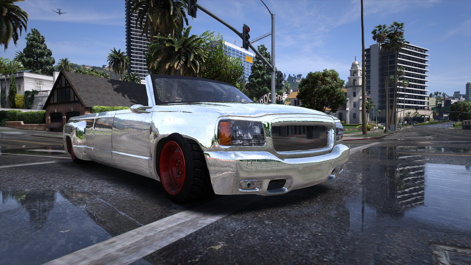 E Games GTAV - GTA5 2025-09-20 18-06-34