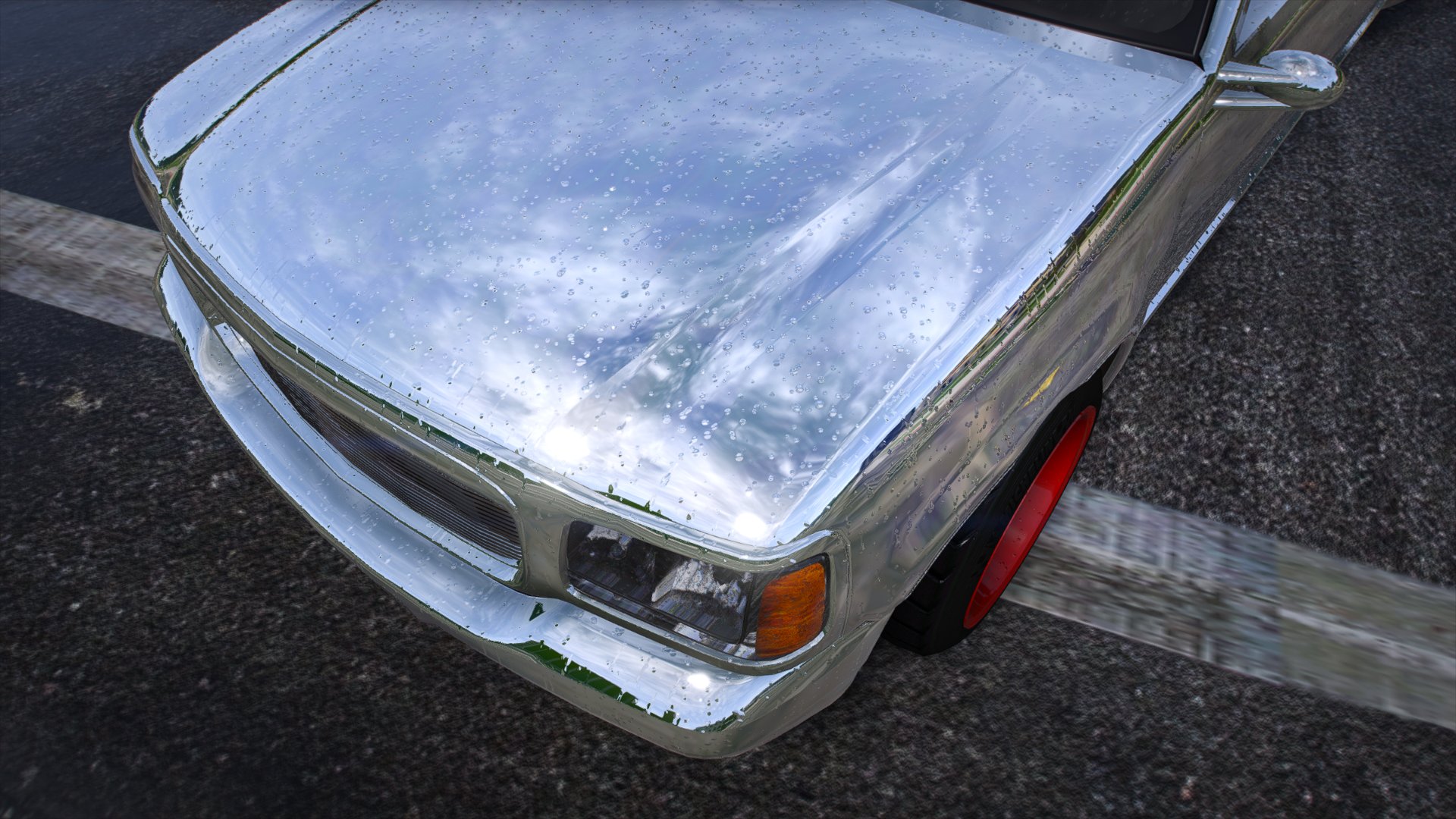 E Games GTAV - GTA5 2025-09-20 18-06-40