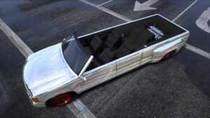 E Games GTAV - GTA5 2025-09-20 18-06-48