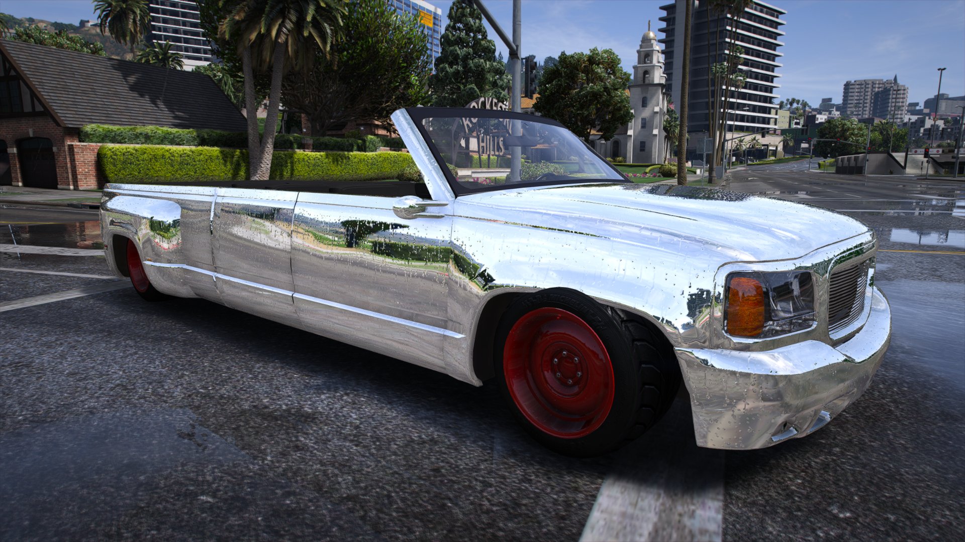 E Games GTAV - GTA5 2025-09-20 18-07-03