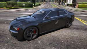 E Games GTAV - GTA5 2025-09-21 02-23-04