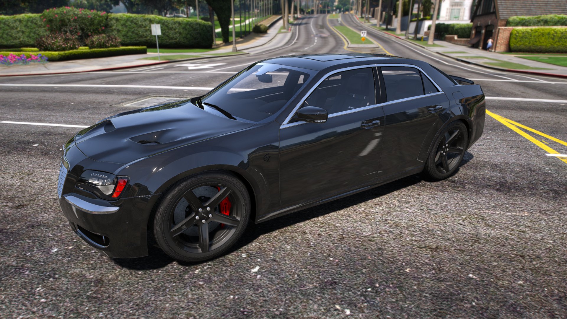 E Games GTAV - GTA5 2025-09-21 02-23-04