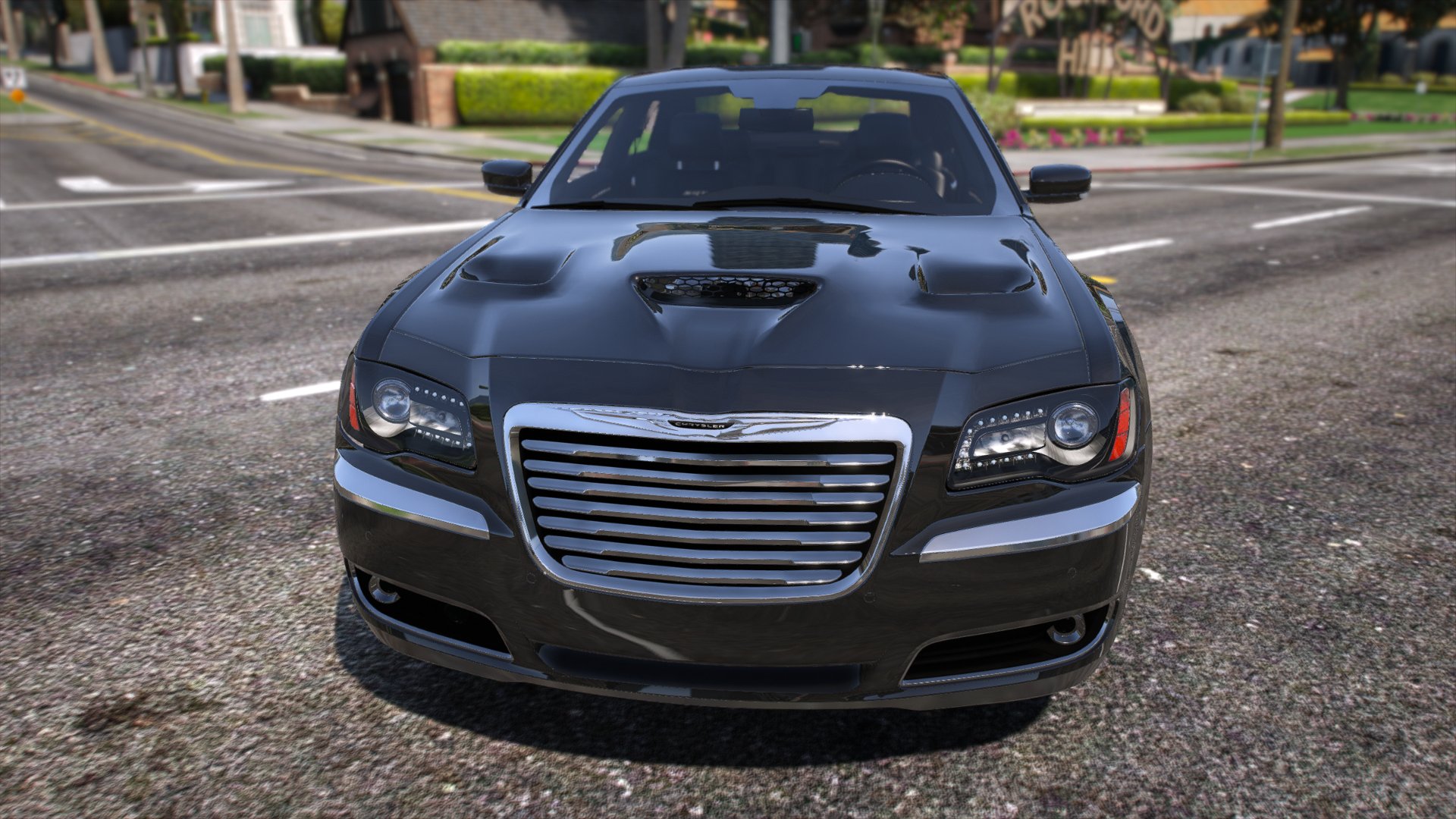 E Games GTAV - GTA5 2025-09-21 02-23-16