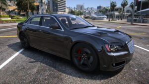 E Games GTAV - GTA5 2025-09-21 02-23-20
