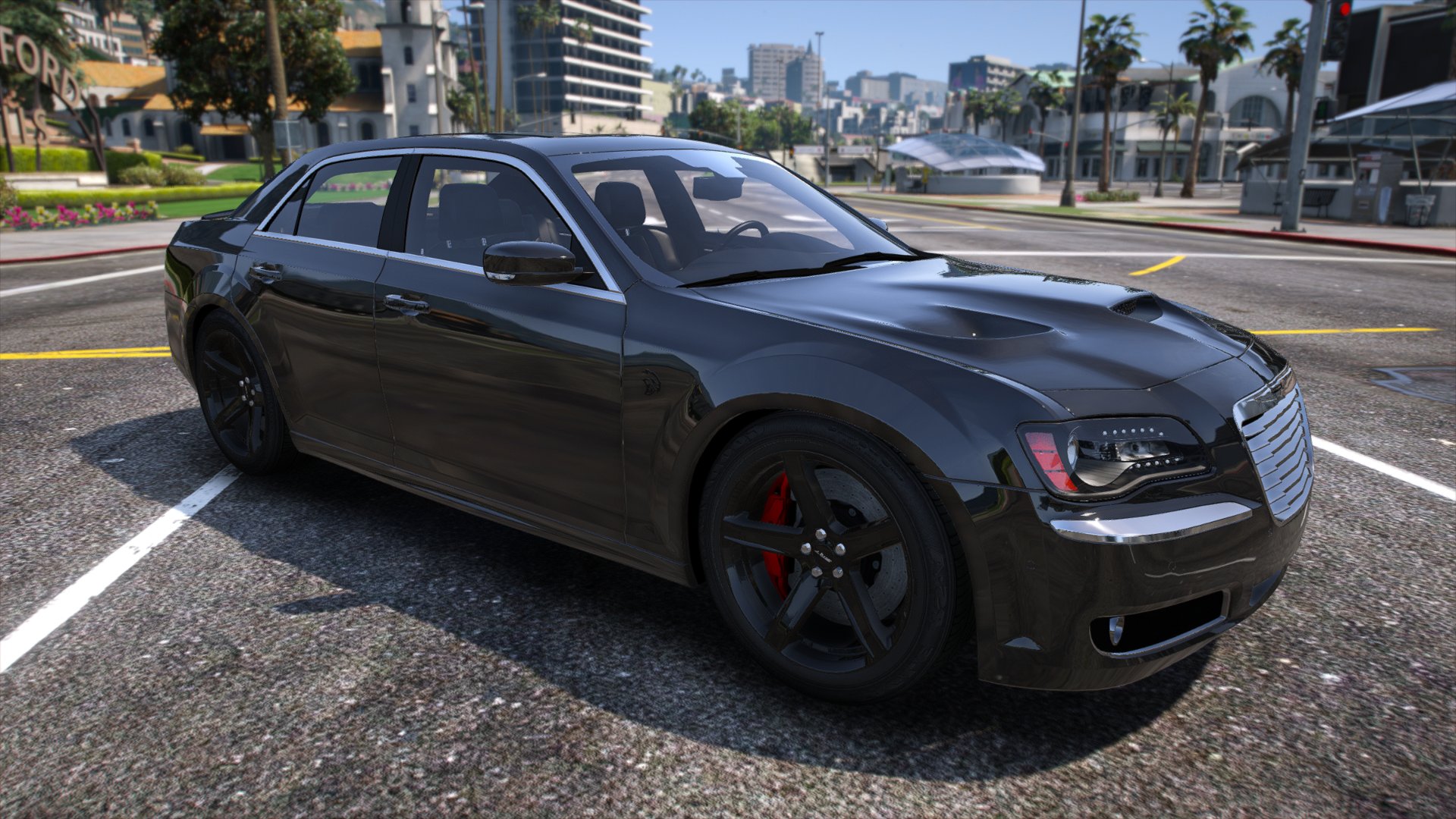 E Games GTAV - GTA5 2025-09-21 02-23-20