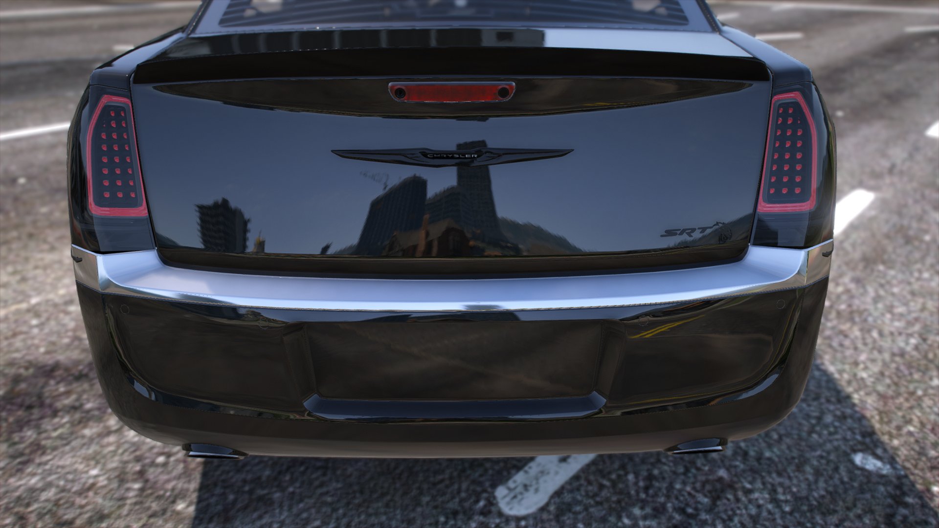 E Games GTAV - GTA5 2025-09-21 02-23-30