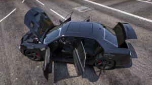 E Games GTAV - GTA5 2025-09-21 02-24-00