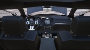 E Games GTAV - GTA5 2025-09-21 02-24-28