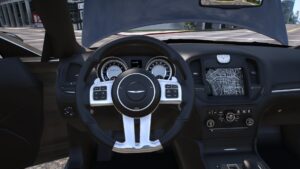 E Games GTAV - GTA5 2025-09-21 02-24-33