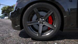 E Games GTAV - GTA5 2025-09-21 02-24-47