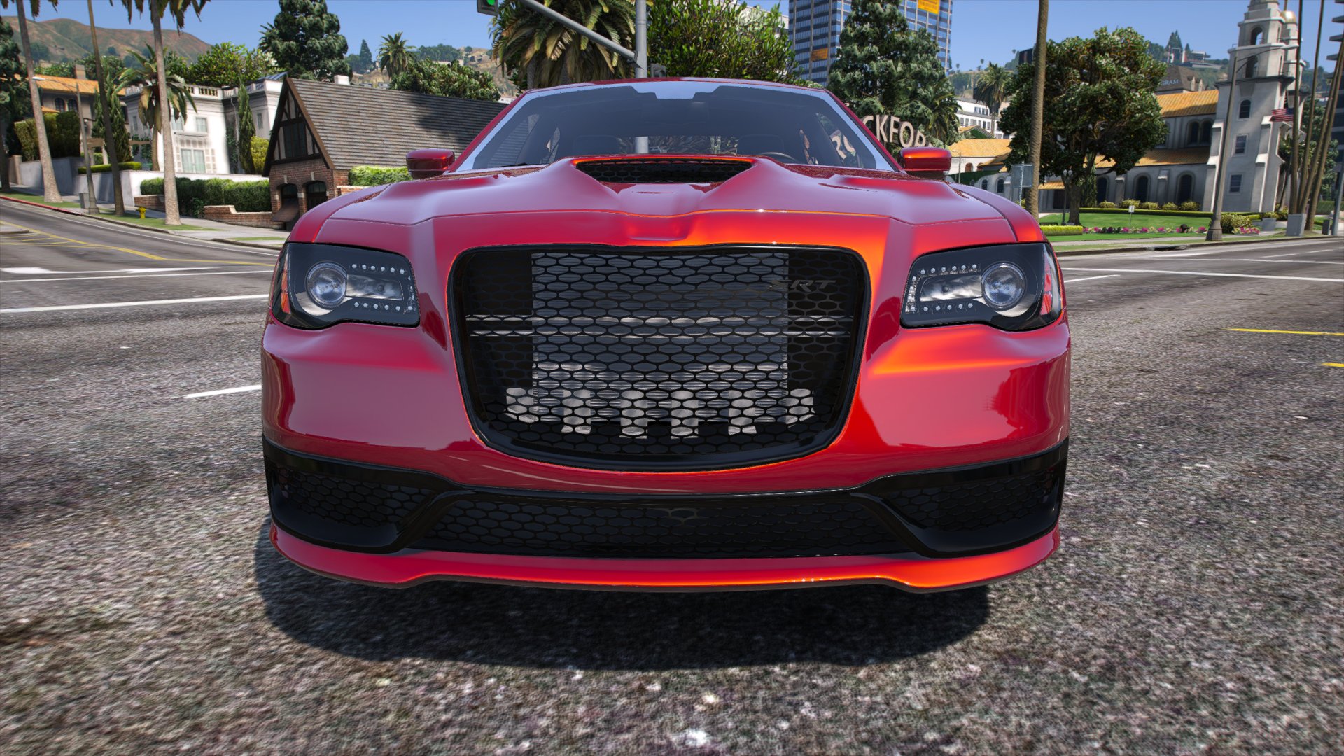 E Games GTAV - GTA5 2025-09-21 02-28-47