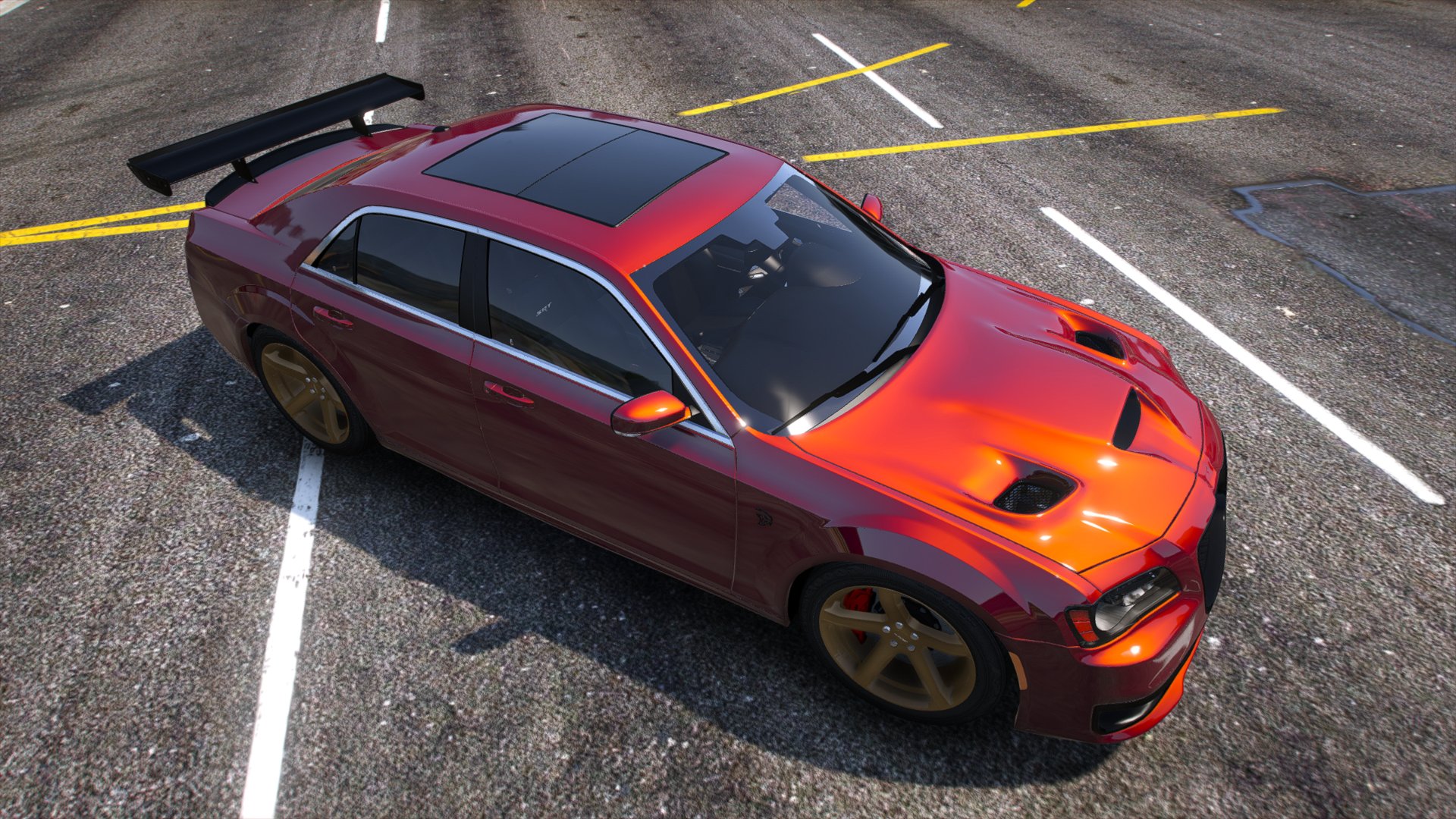 E Games GTAV - GTA5 2025-09-21 02-28-54