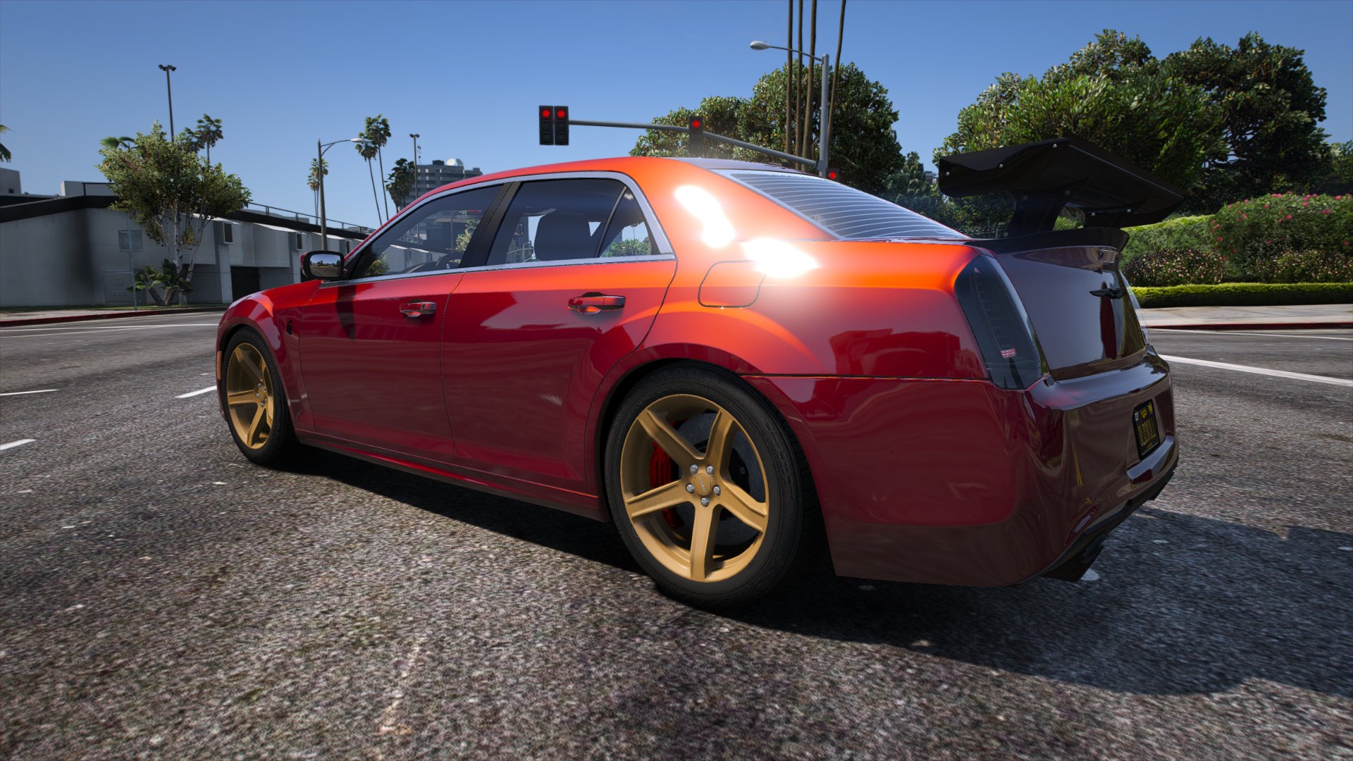 E Games GTAV - GTA5 2025-09-21 02-29-10