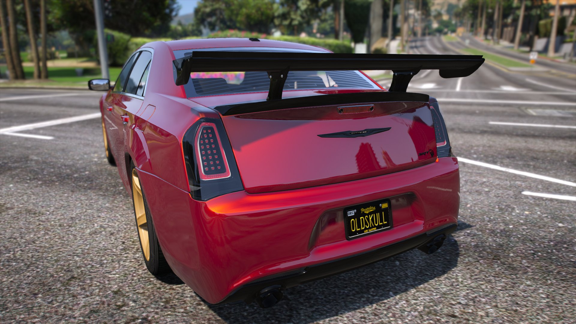 E Games GTAV - GTA5 2025-09-21 02-29-39