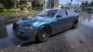E Games GTAV - GTA5 2025-09-21 02-33-06