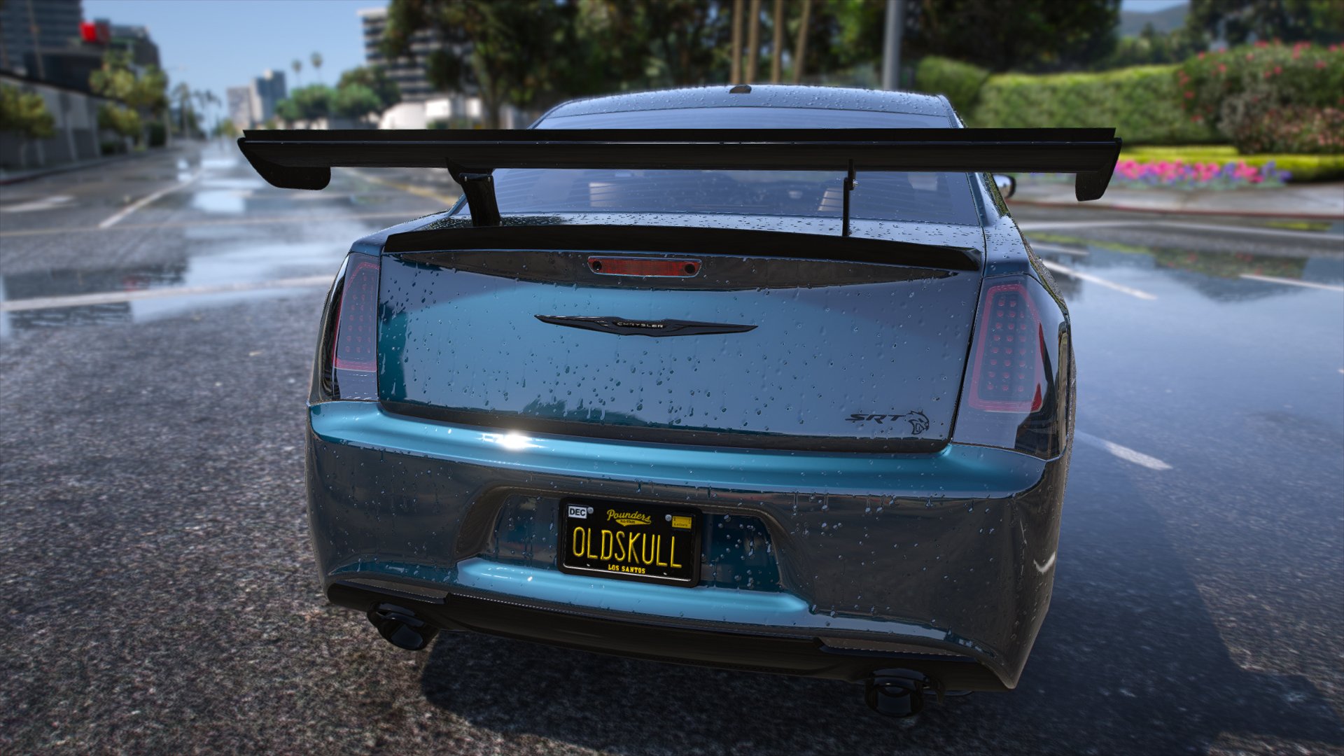E Games GTAV - GTA5 2025-09-21 02-33-19