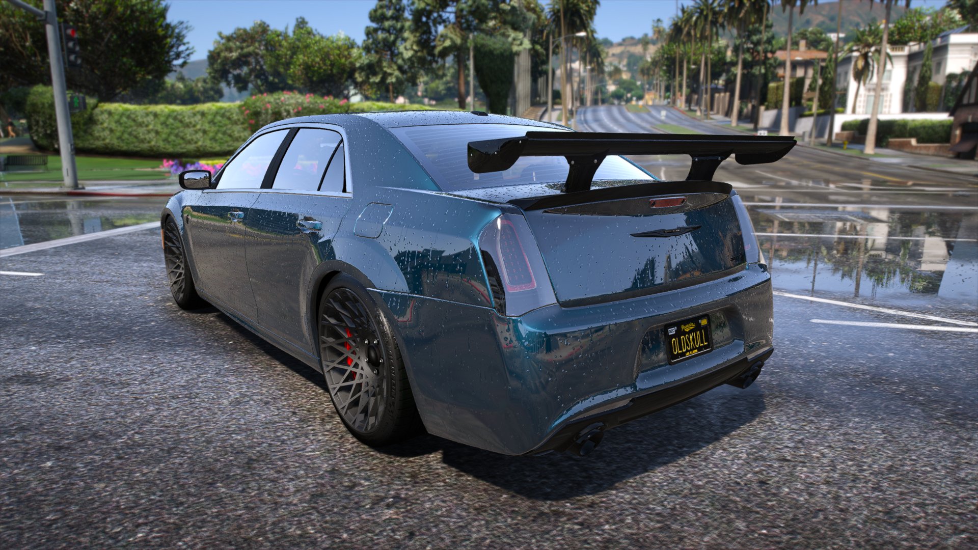 E Games GTAV - GTA5 2025-09-21 02-33-23