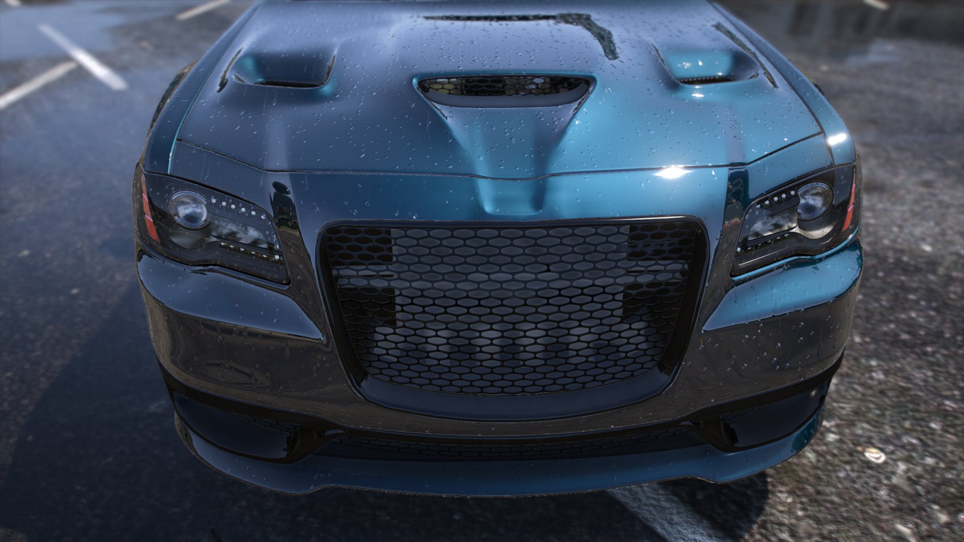 E Games GTAV - GTA5 2025-09-21 02-33-31