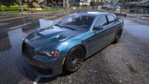 E Games GTAV - GTA5 2025-09-21 02-33-38