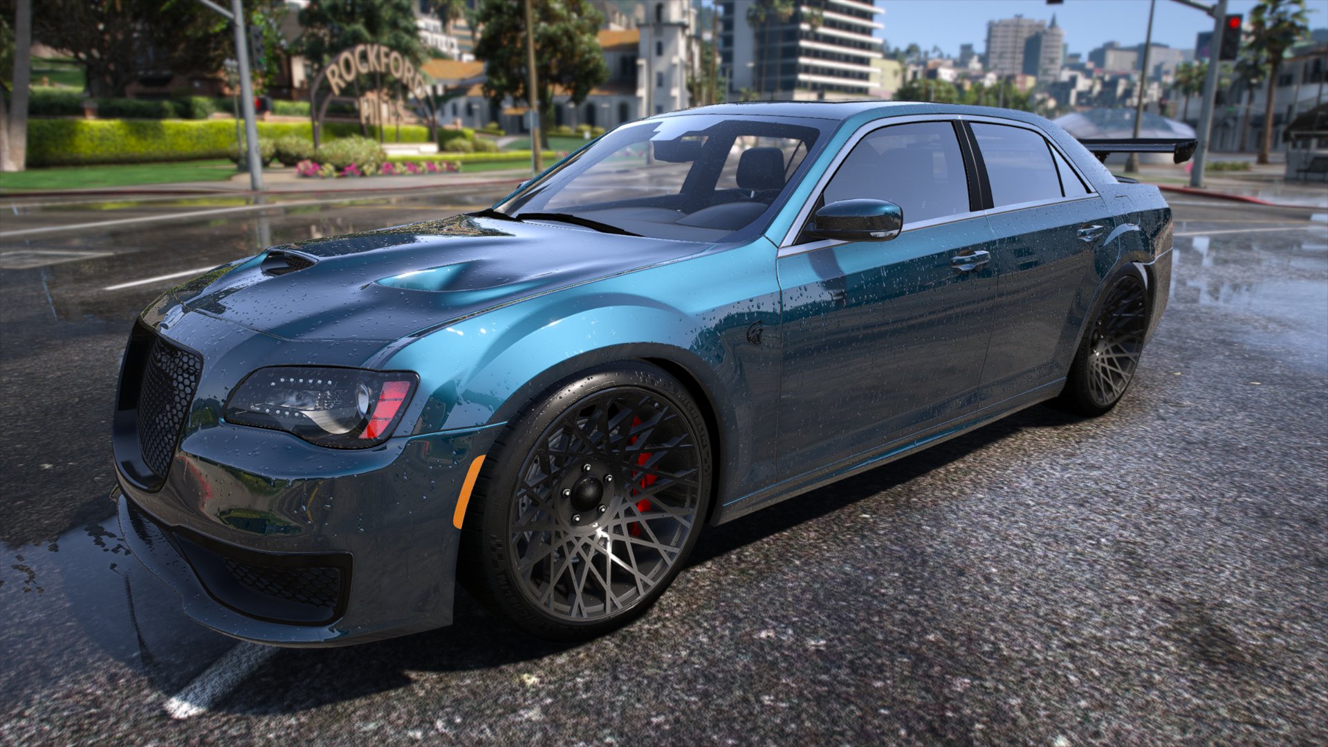 E Games GTAV - GTA5 2025-09-21 02-33-50