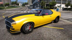 E Games GTAV - GTA5 2025-09-21 19-16-22