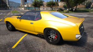 E Games GTAV - GTA5 2025-09-21 19-16-28