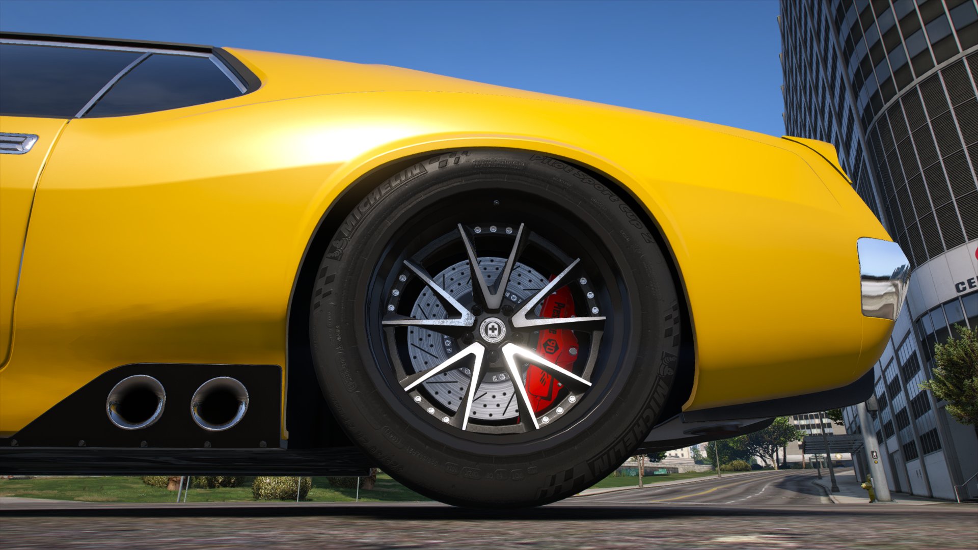 E Games GTAV - GTA5 2025-09-21 19-16-37
