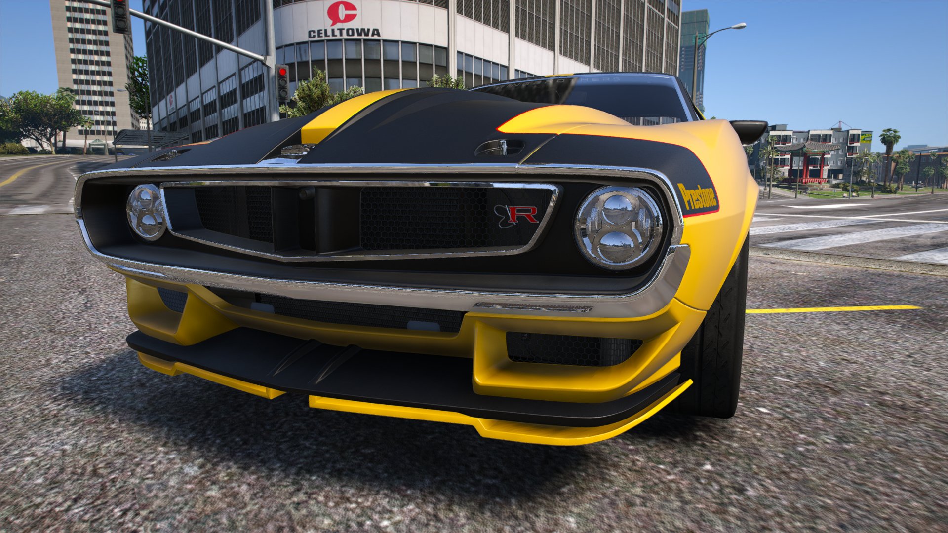 E Games GTAV - GTA5 2025-09-21 19-16-50