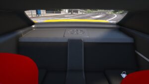 E Games GTAV - GTA5 2025-09-21 19-17-04