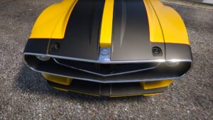 E Games GTAV - GTA5 2025-09-21 19-17-35
